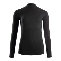 Refurbished Womens Long-Sleeved Running T-Shirt