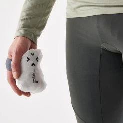 Men's Windproof Jacket KIPRUN WIND JACKET -Running equipment k3f5ad31c7a12df36ca2ab3569d821699