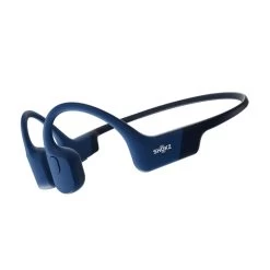 SHOKZ OpenRun Bone Conduction Sports Headphones -Running equipment k3ff5df3f0cfcb1fcda7baceb4ffa233f