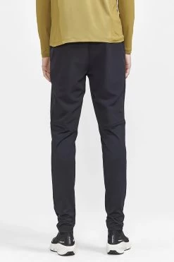 Craft Adv HiT Pants Men -Running equipment k4086cf2fade76ee59c10662c02e762b2