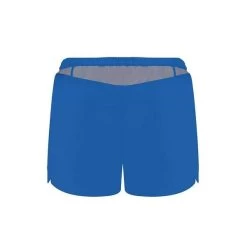 Proviz REFLECT360 Men's Reflective Running Shorts -Running equipment k40db8c9e0174c12d9bf6f6ba82879d88