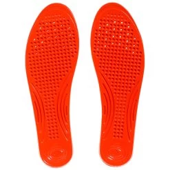 Sorbothane Full Strike Insoles -Running equipment k4144cc042f077a494379ff4028bbcab0