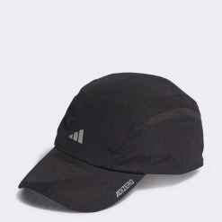 ADIDAS Running X Adizero HEAT.RDY Lightweight Cap -Running equipment k4193aece2423532e9f37d73ee78877b5