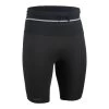 MEN'S TRAIL RUNNING TIGHTS EMBOSS