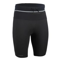 MEN'S TRAIL RUNNING TIGHTS EMBOSS
