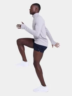 Men’s Pace 3 -Running equipment k41bf85296449cd002cbdfd6b1b099ae6