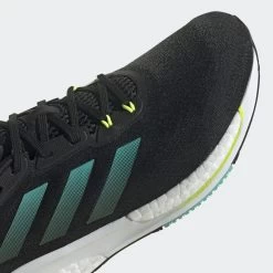 ADIDAS Supernova+ Climacool Shoes -Running equipment k41c54e0792e5b9efc64dd79e978d249e