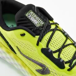 Men's Running Shoes Kiprun KS 900 -Running equipment k42904c997d2f879c4dd429ede2e81fb4