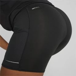 PUMA Womens RUN FAVOURITE Tight Running Shorts -Running equipment k42add6cf1e3697d18fefbc7c8b46d603