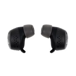 TWS500 RUNNING EARPHONES 100% WIRELESS -Running equipment k42dfe0baba19734ca679ae2f8d3547a5