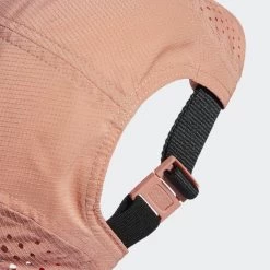 ADIDAS Running X 4D HEAT.RDY Five -Running equipment k4304f5af75cba46d3da85a26a5a6de63