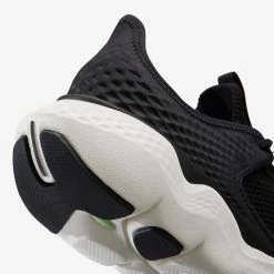 Kalenji JOGFLOW 500K.1 Women's Running Shoes -Running equipment k433d3037225022b9a778dccedc93bd57 1