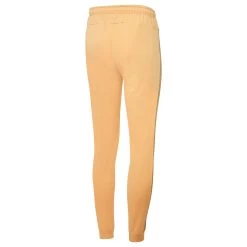 PUMA Mens Track Pants - Black -Running equipment k446436373a7bf08573ee21b0925bdeb5