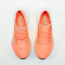 KIPRUN KD900 Women's Running Shoes -Running equipment k44797cb8a9d1cf2b30723ef42c902c6e