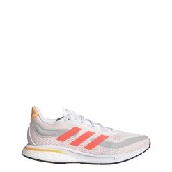 ADIDAS Supernova Shoes -Running equipment k45b1156fef885941f0fcc0ddea4d1226