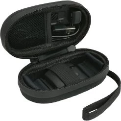 Scosche Rhythm 24 Carry Case