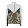 Craft ADV ESSENCE WIND JACKET MEN ASH