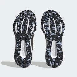 ADIDAS Ultrabounce TR Bounce Running Shoes 10 ADIDAS Ultrabounce TR Bounce Running Shoes -Running equipment k465dc66b9ba183b48ace7ed87704eb0a