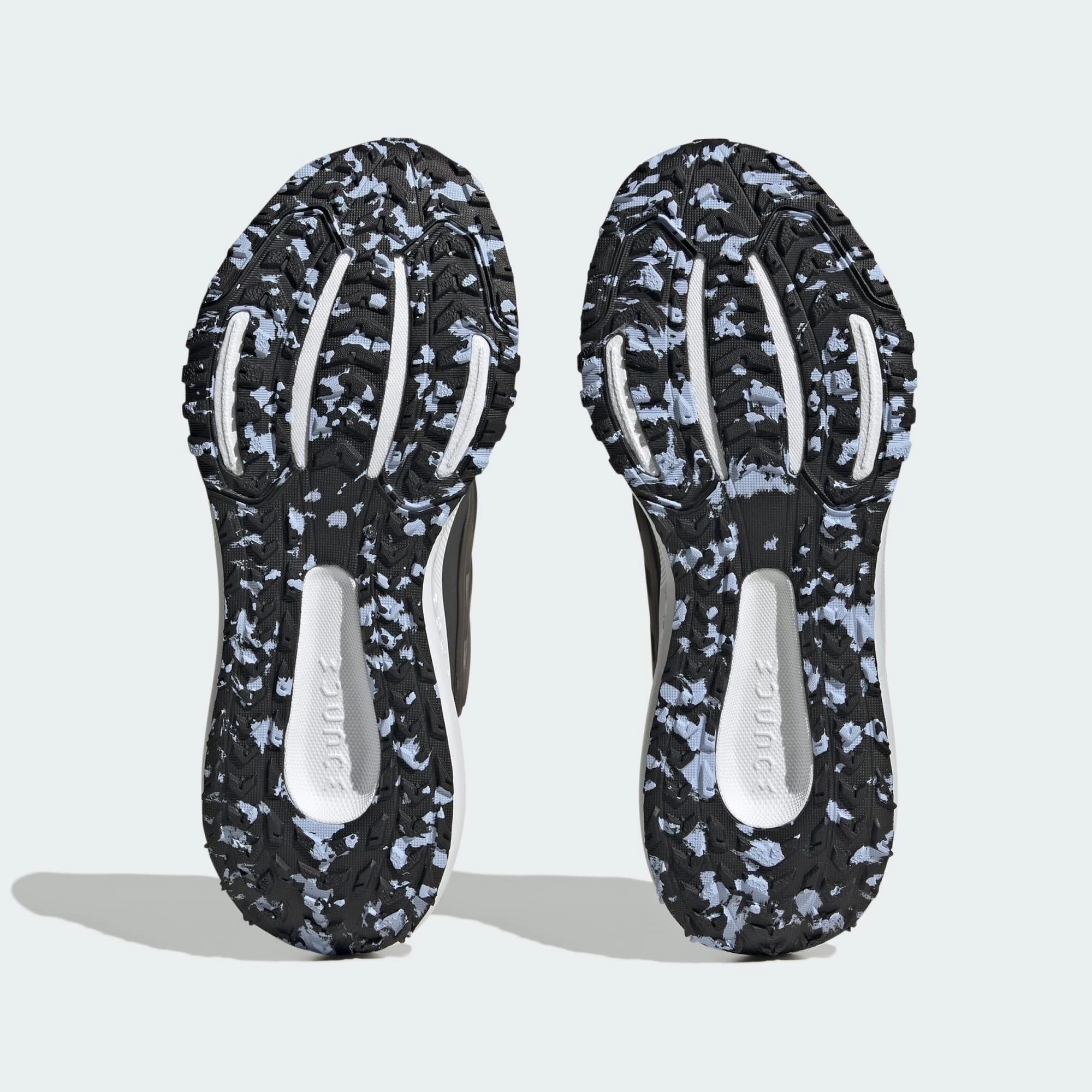 ADIDAS Ultrabounce TR Bounce Running Shoes 4 ADIDAS Ultrabounce TR Bounce Running Shoes - Image 4