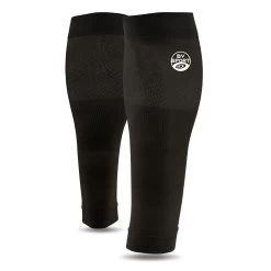 BV Sport Booster Original Cuff