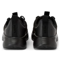 PUMA Mens Retaliate Tongue Running Shoes -Running equipment k46aff121f6daabcc78f10e2c0df039bd