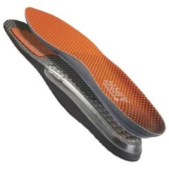 Refurbished Airr Sofsole Cushioning Insole -Running equipment k470b51538178b6837b3a36856b6f83c3