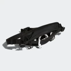 ADIDAS Running Waist Bag -Running equipment k472c6637617da718b182000d387dd655