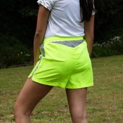 Proviz REFLECT360 Women's Reflective Running Shorts -Running equipment k47ff85005f0eda6feecaba274d98329c