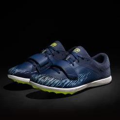 Kalenji AT JUMP ATHLETICS SPIKES -Running equipment k4804b16894b06b42b188219136213894