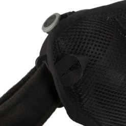 Trail Running Bottle Holder Belt 500 Ml - Sold With 500ml Bottle -Running equipment k48f4669aac24a22f79833f60b6120890