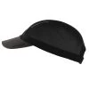 Kalenji TRAIL RUNNING FLEXIBLE DESERT CAP
