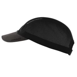 Kalenji TRAIL RUNNING FLEXIBLE DESERT CAP