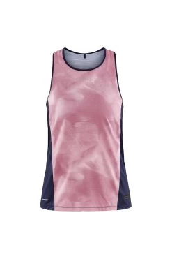 Craft Pro Hypervent Singlet Women -Running equipment k49613002343046443df6f40a86fc5a30