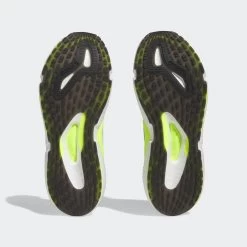 ADIDAS Solarboost 5 Shoes 11 ADIDAS Solarboost 5 Shoes -Running equipment k49880320c960d6b5204420fe8b942b95