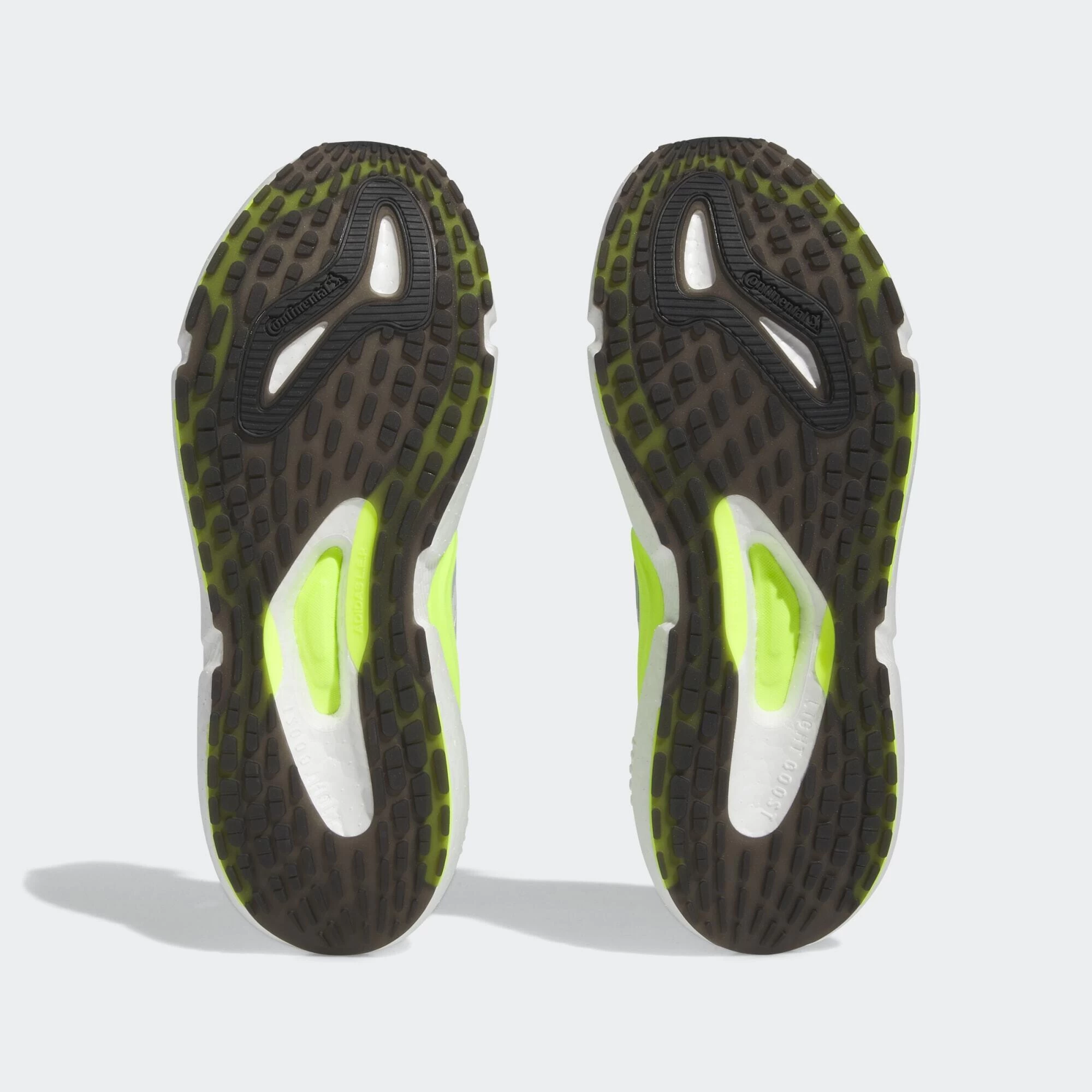 ADIDAS Solarboost 5 Shoes 5 ADIDAS Solarboost 5 Shoes - Image 5