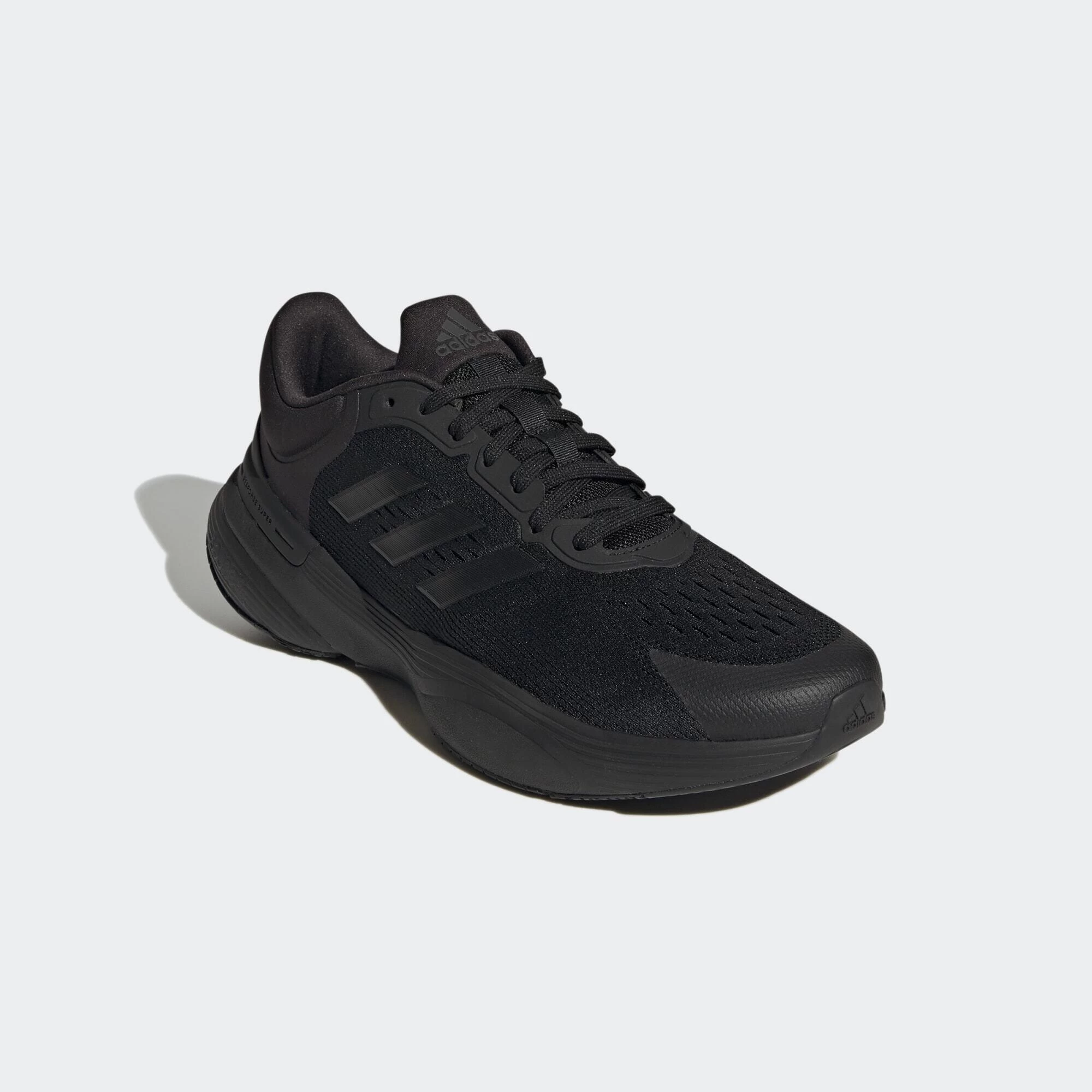 ADIDAS Response Super 3.0 Shoes 5 ADIDAS Response Super 3.0 Shoes - Image 5