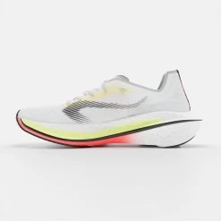 KIPRUN KD900X MEN'S RUNNING SHOES WITH CARBON PLATE -Running equipment k49990922ec68f5d09e48efb933788aac