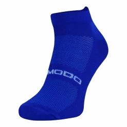 Merino Wool Ankle Trail Sport Running Socks For Mens & Women -Running equipment k4aa3c28d52b96b130c452e810499bdfc