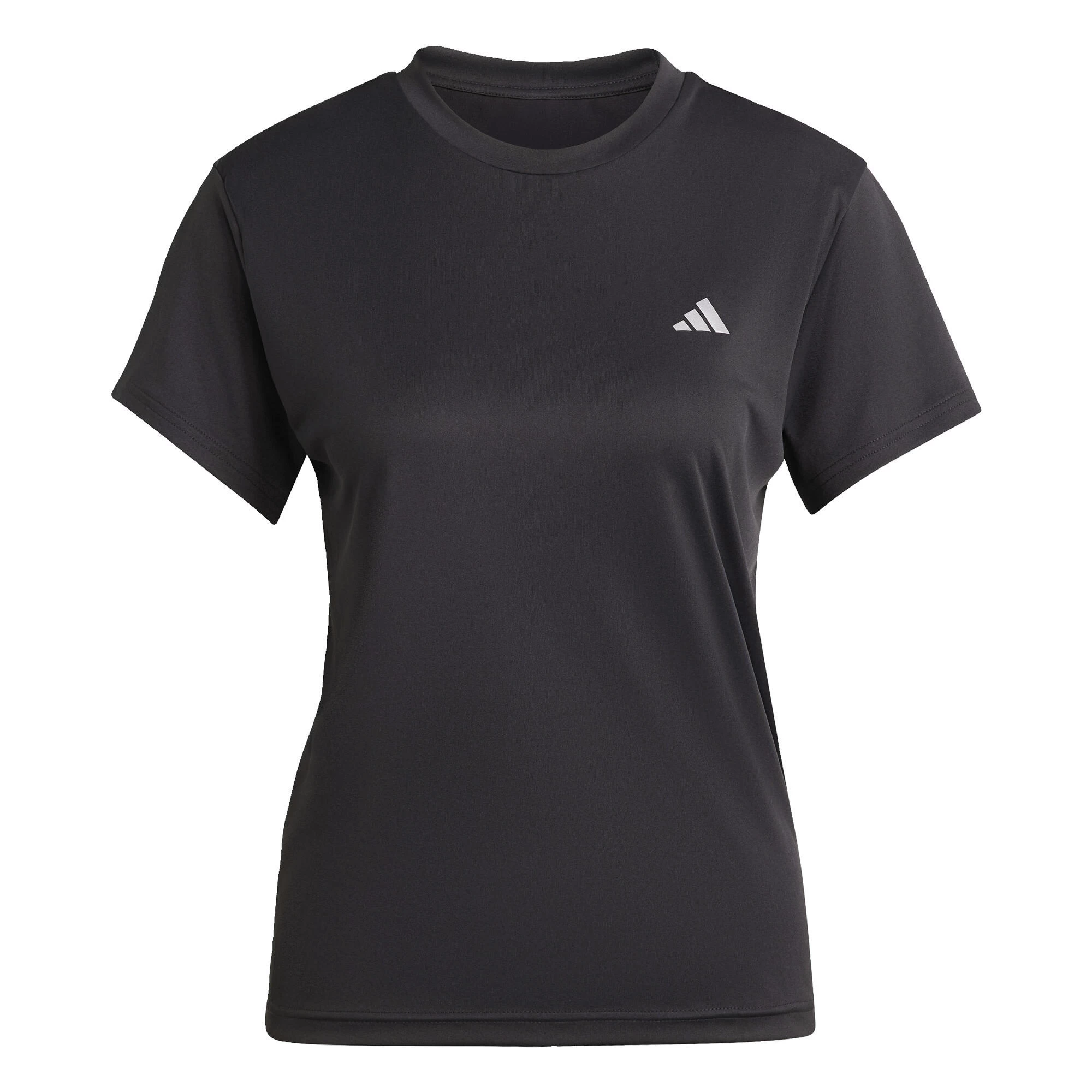 ADIDAS Run It Tee 2 ADIDAS Run It Tee - Image 2
