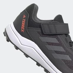 ADIDAS Terrex Agravic Flow Primegreen Trail -Running equipment k4b5cf368cb66a686aa74a99386abcf17