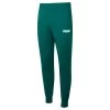PUMA Mens Essentials French Terry Closed Pants
