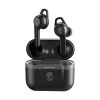 Skullcandy Indy Evo True Wireless In-Ear