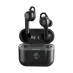Skullcandy Indy Evo True Wireless In-Ear