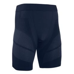 Kipsta Men's Football Undershorts Keepdry 500