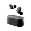 Skullcandy Sesh Evo True Wireless In