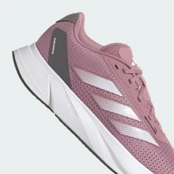 ADIDAS Duramo SL Shoes -Running equipment k4cac1d87d7cde920001aed1ca8e1440a