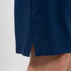 KIPRUN DRY+ Boys' Breathable Running Shorts -Running equipment k4d4cba63393b0d0cb3d4450bc12feeec