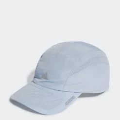 ADIDAS Running X Adizero HEAT.RDY Lightweight Cap -Running equipment k4e4b582ea8a5389f2217216c8dfff499