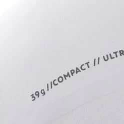 Kalenji TRAIL RUNNING FLEXIBLE DESERT CAP -Running equipment k4e8276453f7fd85c9fd1a8bda19cb4a7