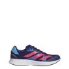 ADIDAS Adizero RC 4 Shoes